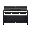 YAMAHA YDP-S35B DIGITAL PIANO BLACK