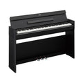 YAMAHA YDP-S55 88-Key Digital Piano
