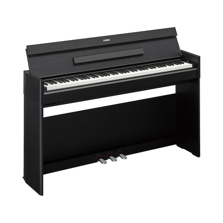 YAMAHA YDP-S55 88-Key Digital Piano