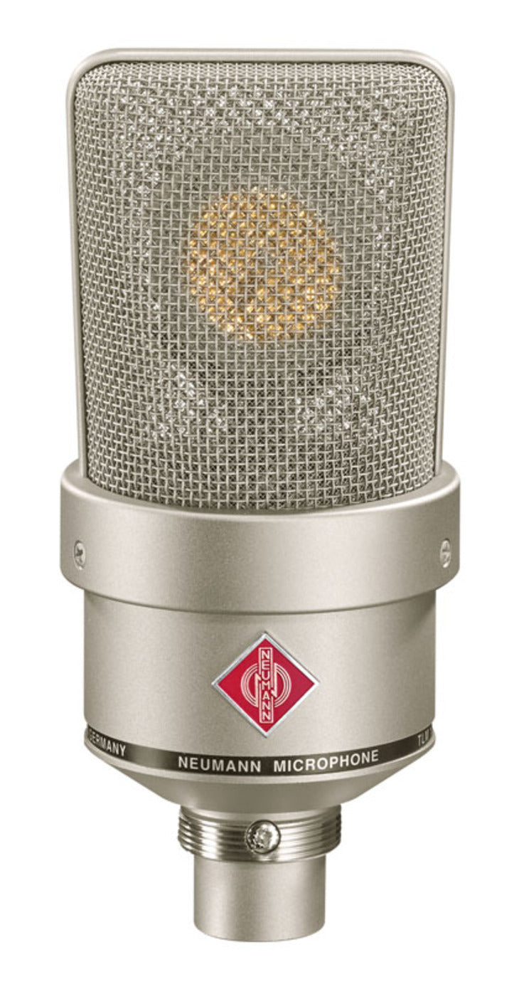 Microphone | Neumann | Tlm 103 Studio Set