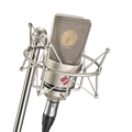 Microphone | Neumann | Tlm 103 Studio Set