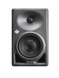NEUMANN KH 120 II EU/KR