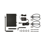 Microphone | Shure | Blx24Re-PG58-H8E