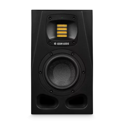 Monitor Pair | Adam Audio | A4V