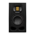 Monitor Pair | Adam Audio | A4V