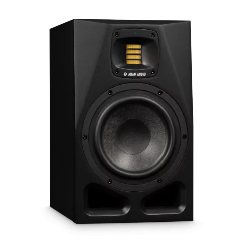 Monitor Pair | Adam Audio | A7V