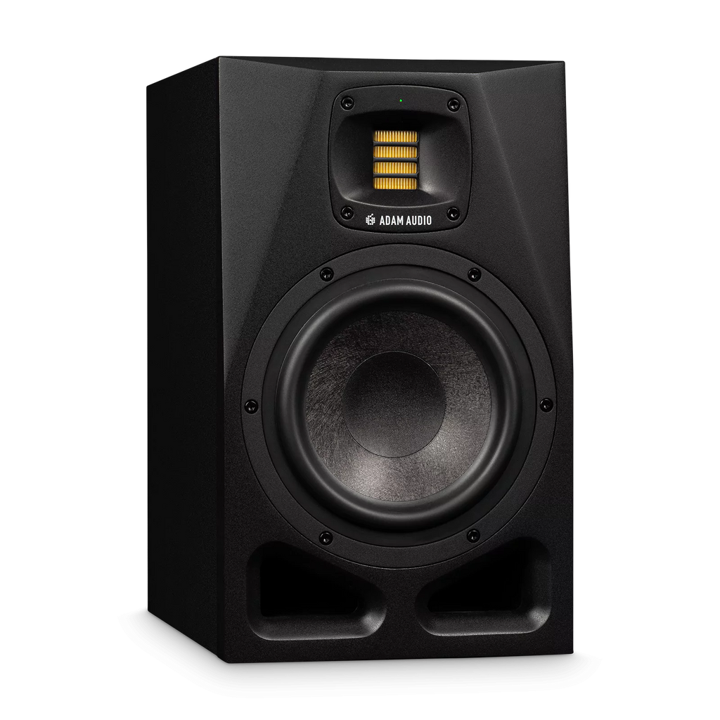 Monitor Pair | Adam Audio | A7V