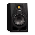 Monitor Pair | Adam Audio | A7V