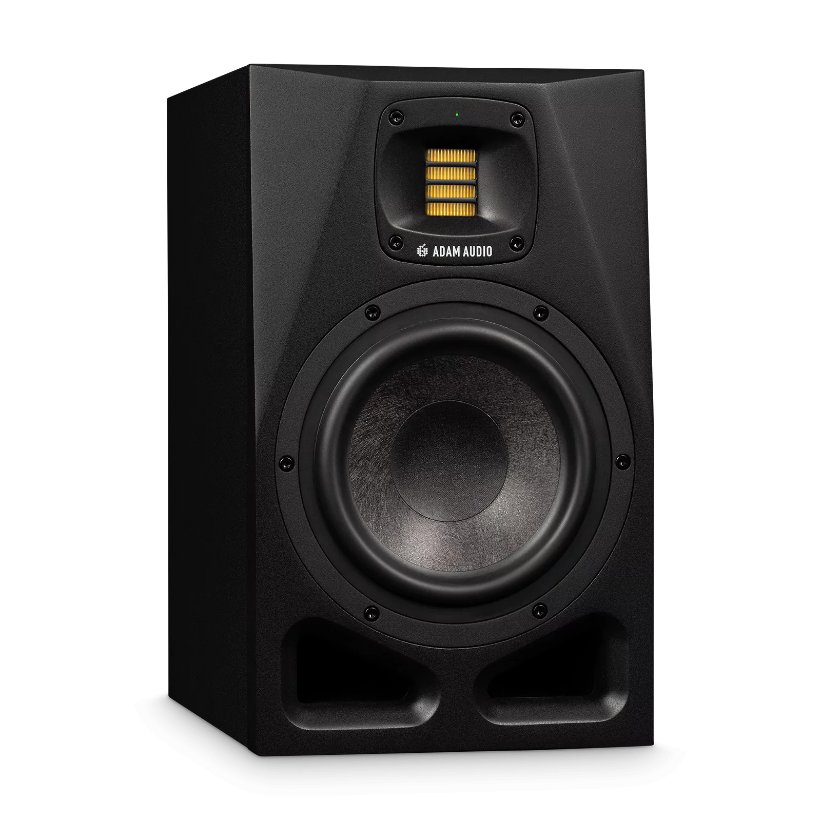 Monitor Pair | Adam Audio | A7V
