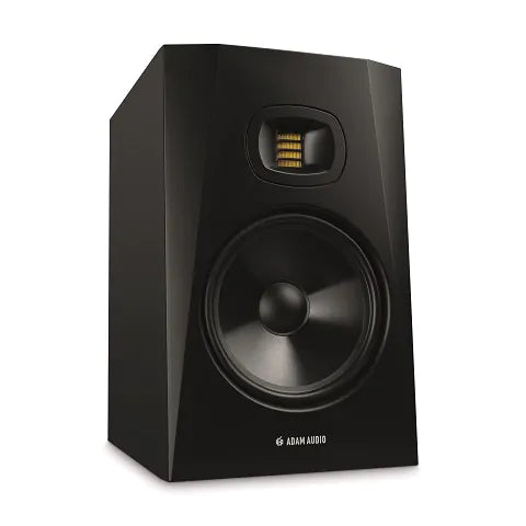Monitor Pair | Adam Audio | T8V