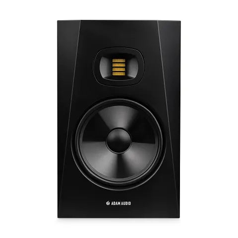 Monitor Pair | Adam Audio | T8V