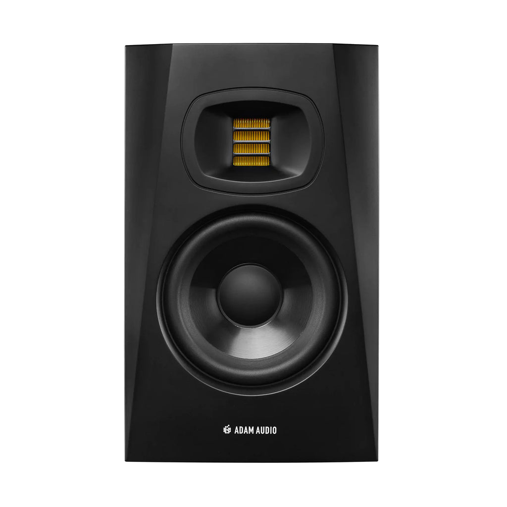 Monitor Pair | Adam Audio | T5V