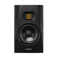 Monitor Pair | Adam Audio | T5V