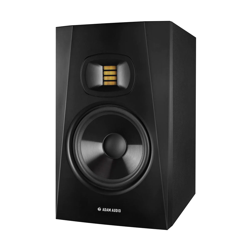 Monitor PAIR | Adam Audio | T7V MONITOR