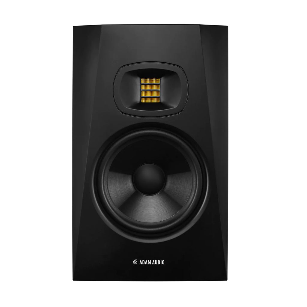 Monitor PAIR | Adam Audio | T7V MONITOR