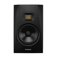 Monitor PAIR | Adam Audio | T7V MONITOR