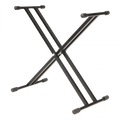 Keyboard Stand | A.M Audio | GH-562
