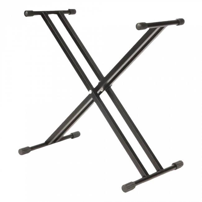 Keyboard Stand | A.M Audio | GH-562