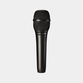 Cardioid Condenser Handheld Microphone