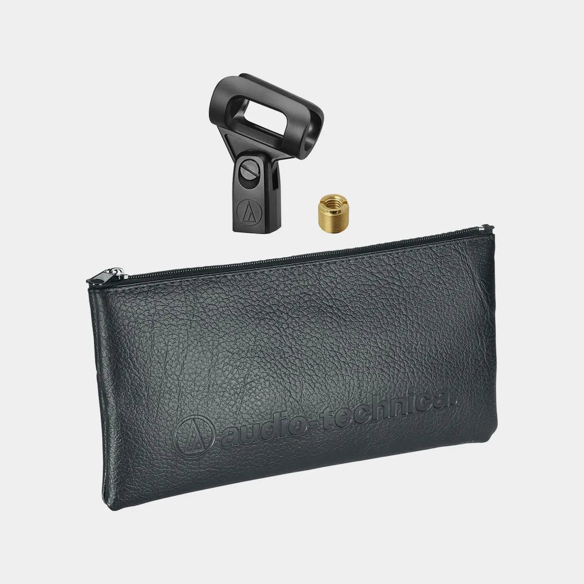 Cardioid Condenser Handheld Microphone