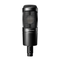 Microphone | Audio Technica | At-2035