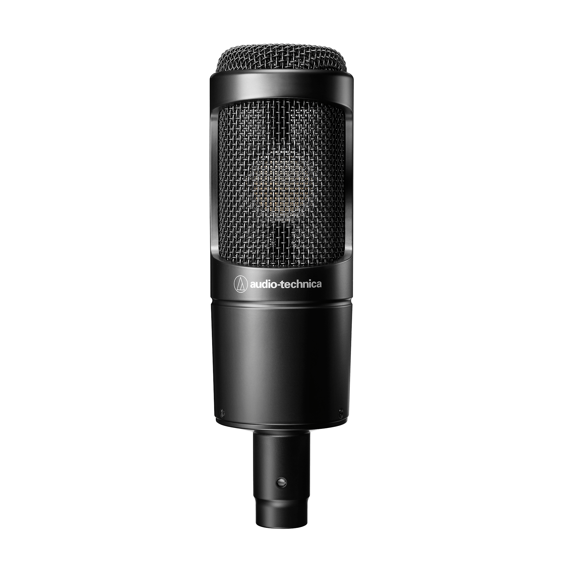 Microphone | Audio Technica | At-2035