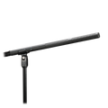 Line + Gradient Condenser Microphone AT8035