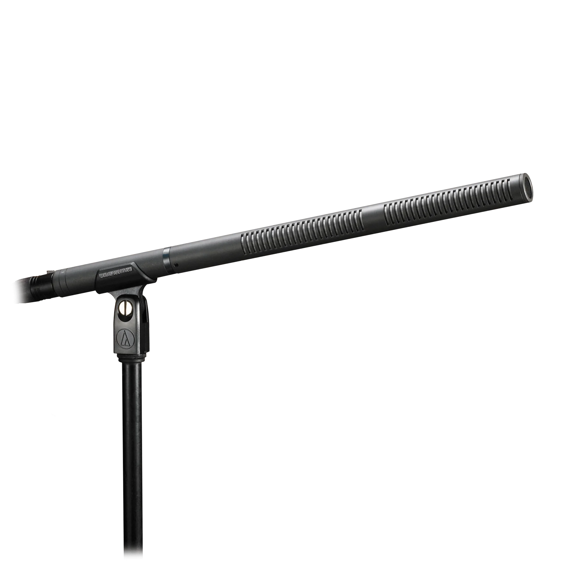 Line + Gradient Condenser Microphone AT8035