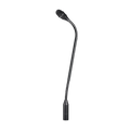 cardioid Dynamic Console Microphone AT808G