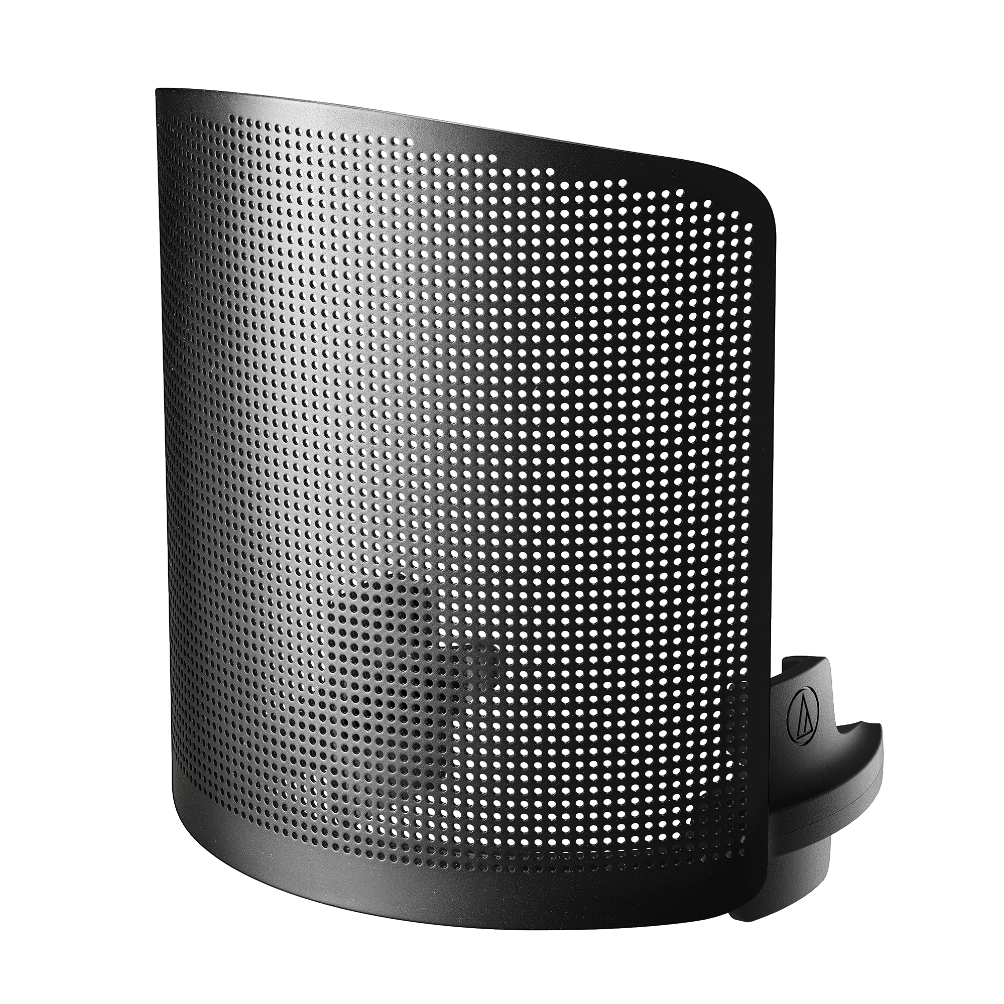 POP FILTER| Audio Technica | At-8175