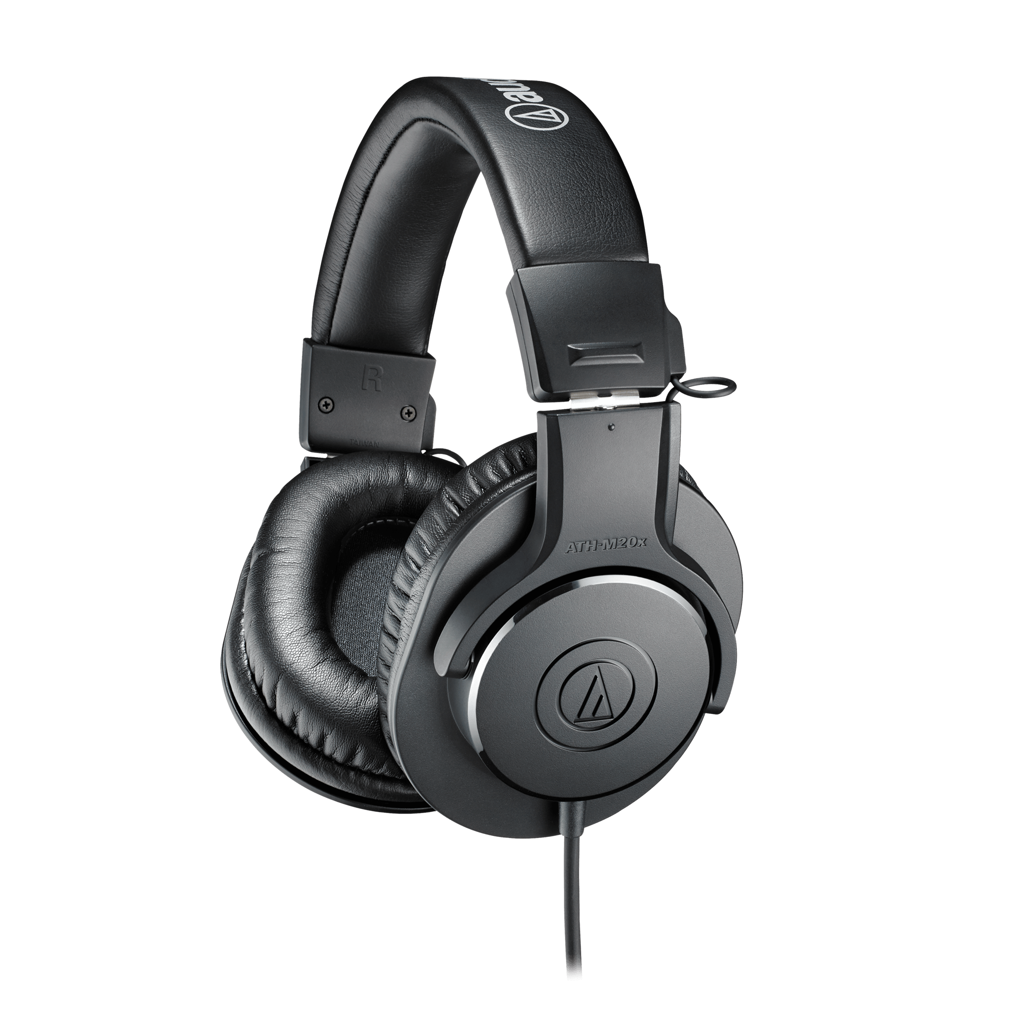 Headphone | Audio Technica | Ath-M20X