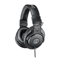 Headphone | Audio Technica | Ath-M30X