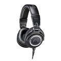 Headphone | Audio Technica | Ath-M50X