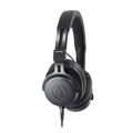 Headphone | Audio Technica | M-60X