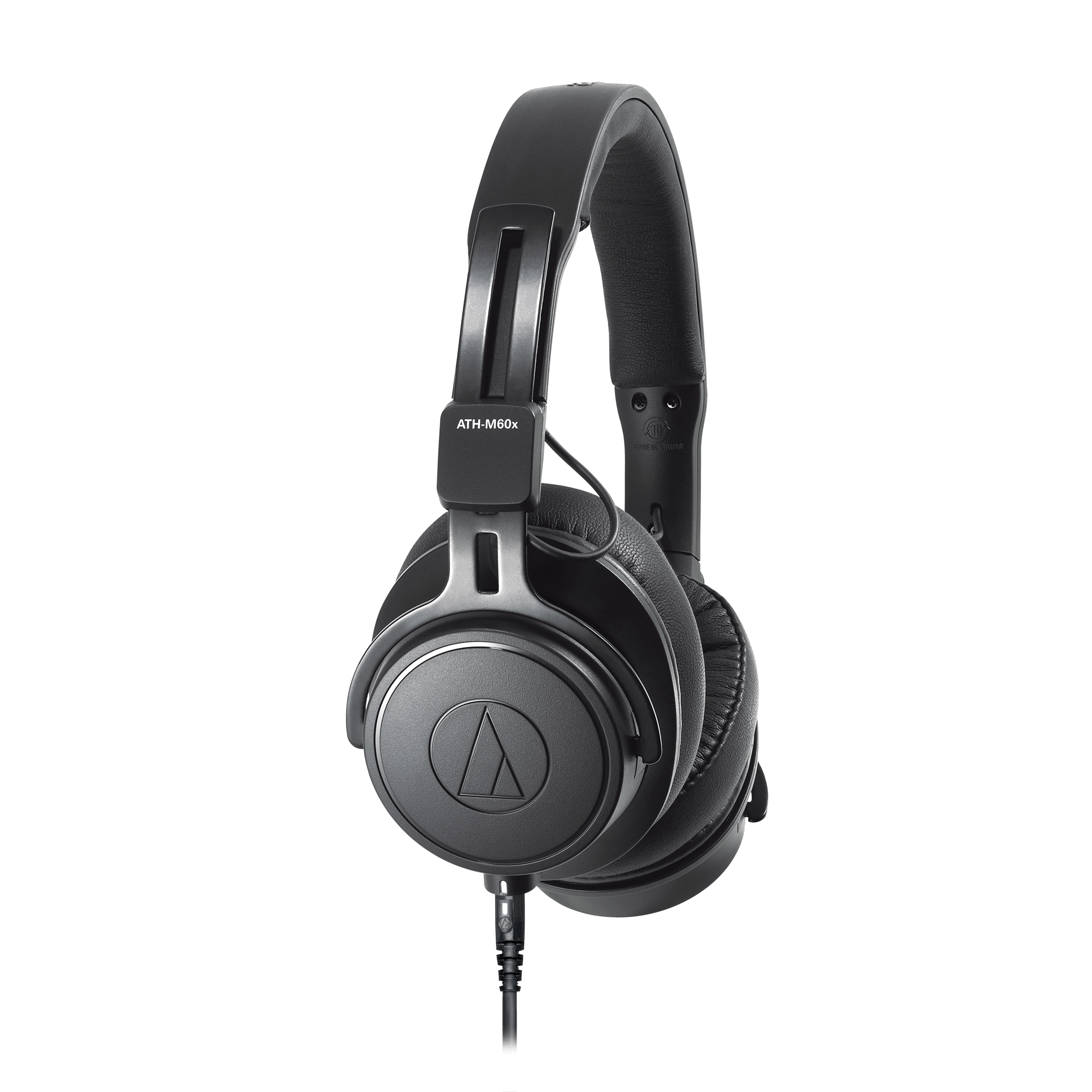 Headphone | Audio Technica | M-60X