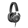 Headphone | Audio Technica | Ath-M70X