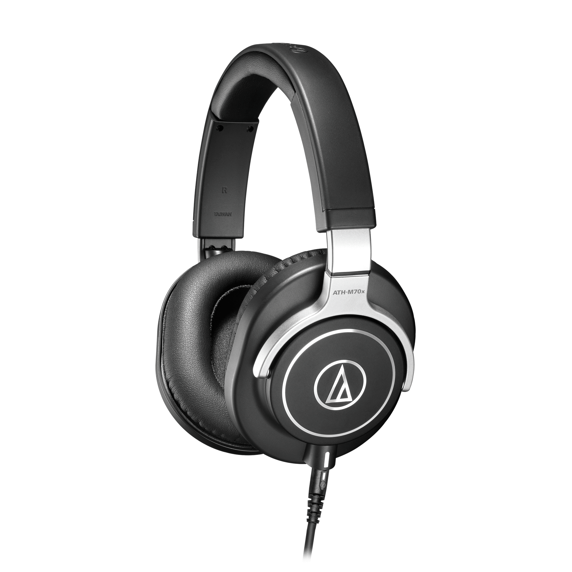 Headphone | Audio Technica | Ath-M70X