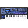 Synthesiser | Novation | Mini Nova
