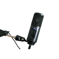 Microphone | Audio Technica | Atr2500X-Usb