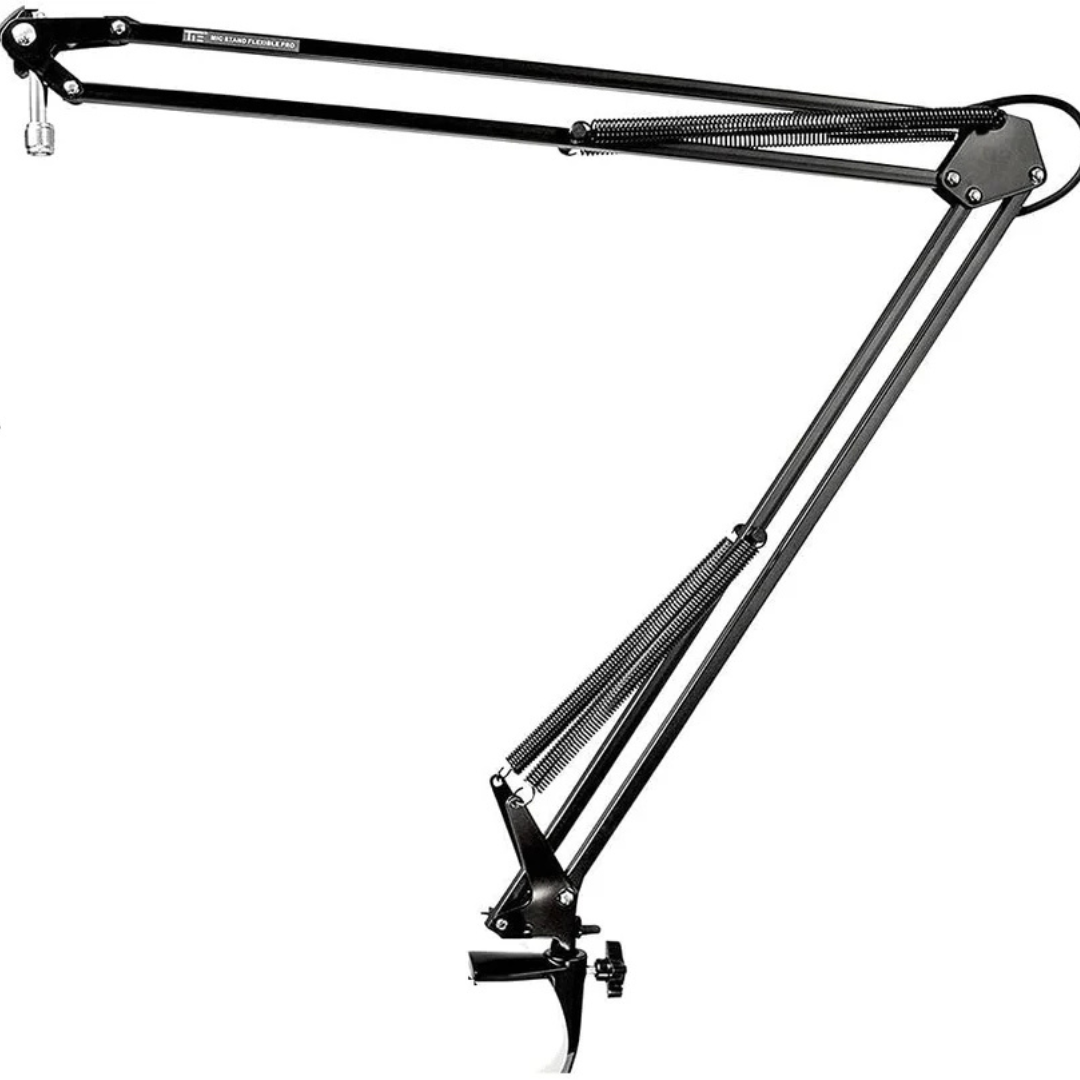 Microphone Stand | A.M Audio | X-02