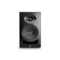 Kali Audio - LP-8 V2-EU (LP-8V2 8" Studio Monitor Black Finish)"- (Pair)