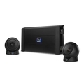 Kali Audio - IN-UNF-EU (IN-UNF Coincident Ultra Nearfiled set)"- (Pair)