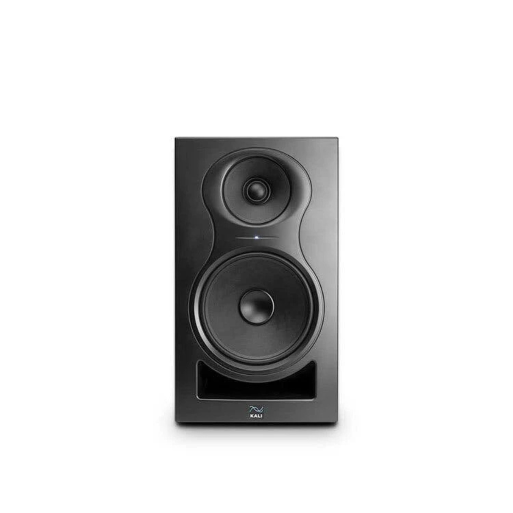 Kali Audio - IN-5-EU (IN-5 Coincident 3-way Studio Monitor (Black))"- (Pair)