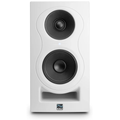 Kali Audio - IN-5W-EU (IN-5W Coincident 3-way Studio Monitor (White))"- (Pair)