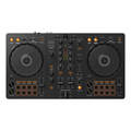 Dj Mixer | Pioneer | Ddj-Flx4
