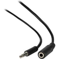 Cable | Chinese | Male to Female Stereo Audio Extension Cable