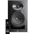 Kali Audio - MM-6-EU (MM-6 bookshelf (LP6V2 alike) with optic, RCA and remote)"- (Pair)