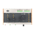 Audio Interface | Universal Audio | Volt476