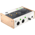 Audio Interface | Universal Audio | Volt276