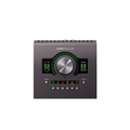 Audio Interface | Universal Audio | Apollo Twin x-duo he eu